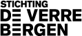 Logo De Verre Bergen